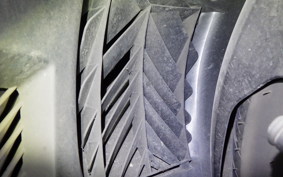 YAMAHA MAJESTY 250 Gen.4 SG20J