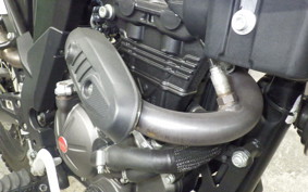 APRILIA SX125 2025