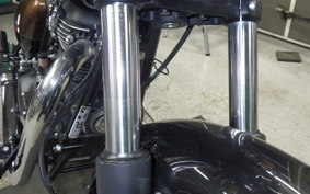 OTHER +ENFIELD ﾒﾃｵ350 2022