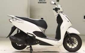 HONDA LEAD 125 JK12