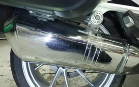 BMW R1200RT 2015