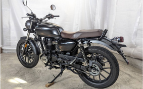 HONDA GB350 2023 NC59