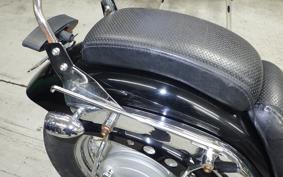 YAMAHA DRAGSTAR 400 2013 VH02J