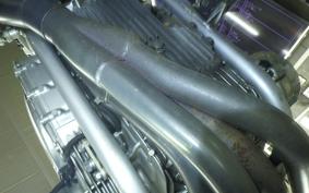 SUZUKI GSX1100S KATANA 1992 GS110X