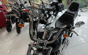 HARLEY FXSTC1340 2009 JL5