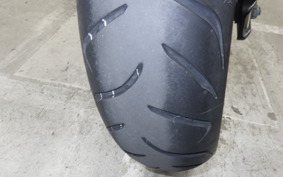 HONDA CBR400R 2019 NC56