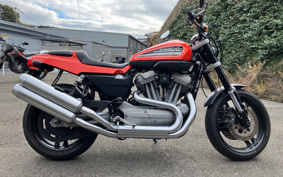 HARLEY XR1200 2008 LA6