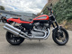 Фото Harley XR1200 2008 с японского аукциона