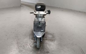 SUZUKI ADDRESS V100 CE13A