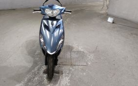 YAMAHA  AXIS Z SED7J