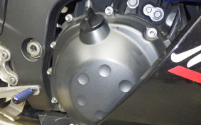 KAWASAKI ZX 1400 NINJA R 2013