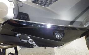 HONDA X-ADV 750 2025 RH21