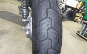KAWASAKI ELIMINATOR 400 LX 1991 ZL400A