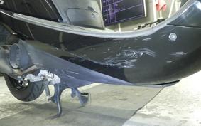 HONDA DIO Gen.6 AF68
