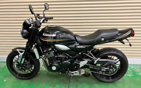KAWASAKI Z900RS 2018 ZR900C