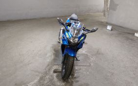 SUZUKI GSX250 R DN11A