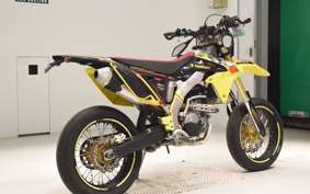 SUZUKI RM-Z250