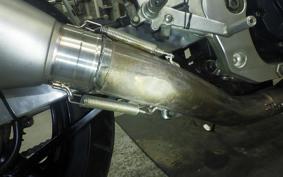 SUZUKI GSX-R1100 1991 GV73A
