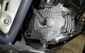 HONDA CT125-2 2020 JA65
