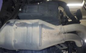 HONDA REBEL 500 A 2018 PC60