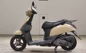 SUZUKI ﾚｯﾂ CA4AA