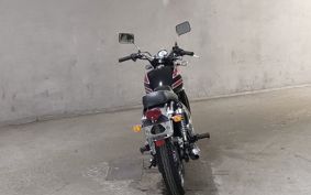 KAWASAKI ESTRELLA250 RS BJ250A