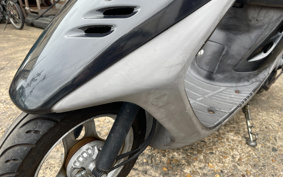 HONDA SUPERDIO AF27
