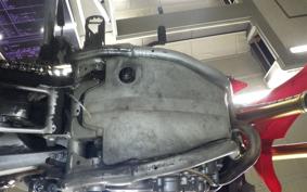 HONDA CRF250L 2006 MD38