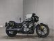 Фото Harley RH975 2022 с японского аукциона