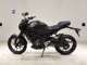 Фото Honda CB250RA 2017 с японского аукциона