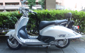 HONDA JOE CAR 90 HF09