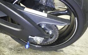 SUZUKI GSX-R1000 2014