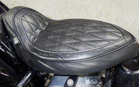 OTHER +UNREGISTERED MODEL by BDS1330 2009