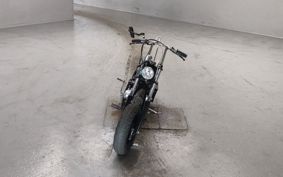 OTHER  MOTORCYCLE 50CC ..