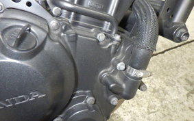 HONDA REBEL 250 2025 MC49