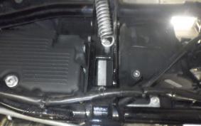 HARLEY FXDL 1580 2016