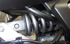 KAWASAKI NINJA 1000 SX 2023 ZXT02K