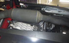 HONDA CBR250RR A 2020 MC51