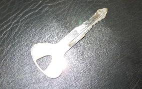 YAMAHA JOG POCHE SA08J