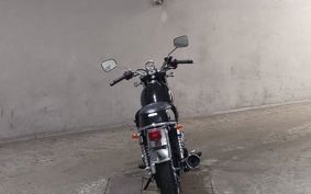 SUZUKI VOLTY NJ47A