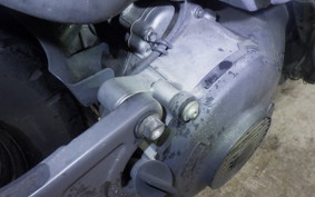 SUZUKI ADDRESS V125 S 2022 CF4MA