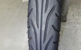 SUZUKI GSX400S KATANA 1994 GK77A