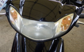 HONDA DIO Gen.6 AF68
