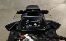 YAMAHA TRACER 9GT RN51J