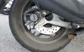 HONDA PCX 150 2016 KF47
