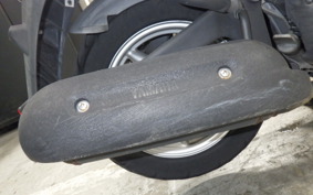 YAMAHA VINO 50 2023 SA37J