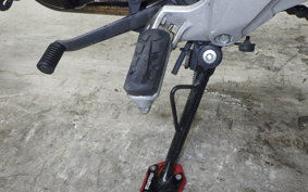HONDA ｸﾞﾛﾑ 2024 JC75