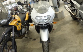 BMW K1200R SPORT 2007