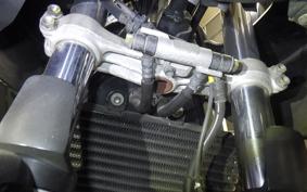 SUZUKI BANDIT 1200 SA 2007 GV79A