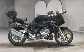 BMW R1250RS 0J81
